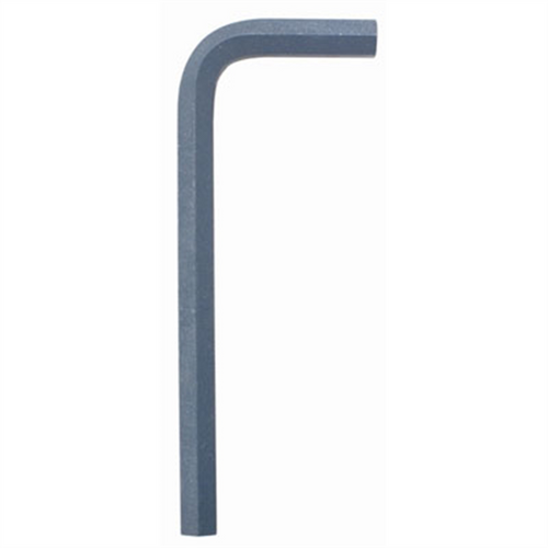 Bondhus Corp. 5/16 Hex L-Wr-Short