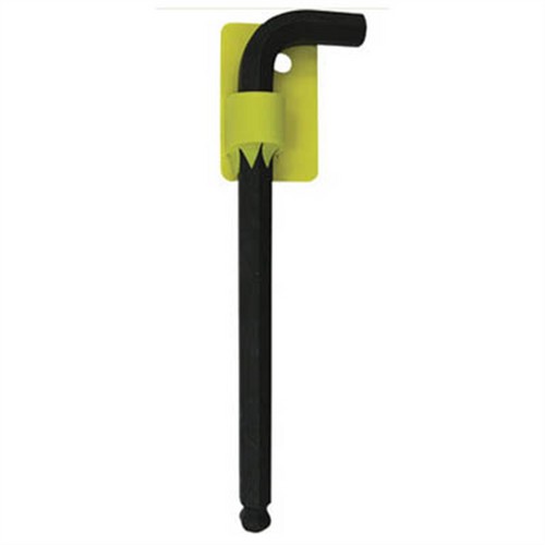 Bondhus Corp. 3/4 BallDrv L-Wr