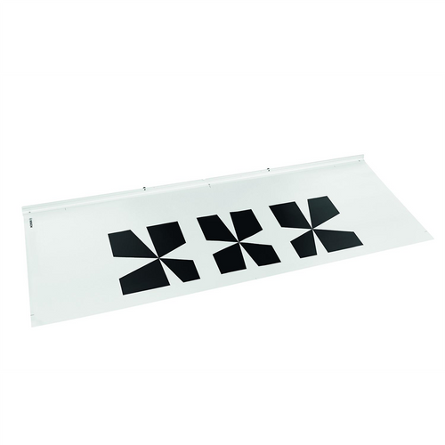 Bosch Mercedes Rear View Floor Mat Target