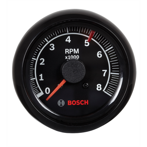 Bosch BOSCH FST 7906 TACH 2-5/8" BLACK/BLACK