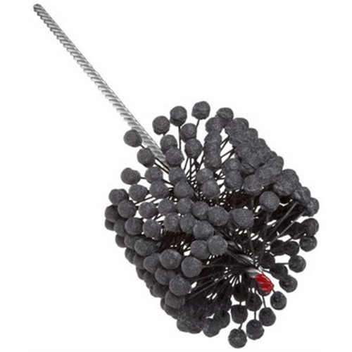Brush Research 1-1/2" 38mm Flex Hone Brush Research 1-1/2" 38mm Flex Hone