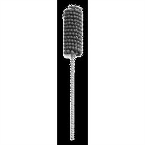 Brush Research FLEX HONE 9MM Brush Research FLEX HONE 9MM