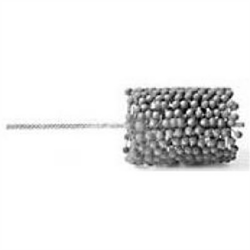 Brush Research GBD 4-1/4" (108MM) 240SC FLEX-HONE