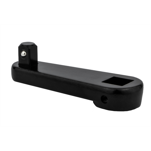 Horizon Tool HEAD BOLT REMOVER- TORQUE ADAPT Horizon Tool HEAD BOLT REMOVER- TORQUE ADAPT
