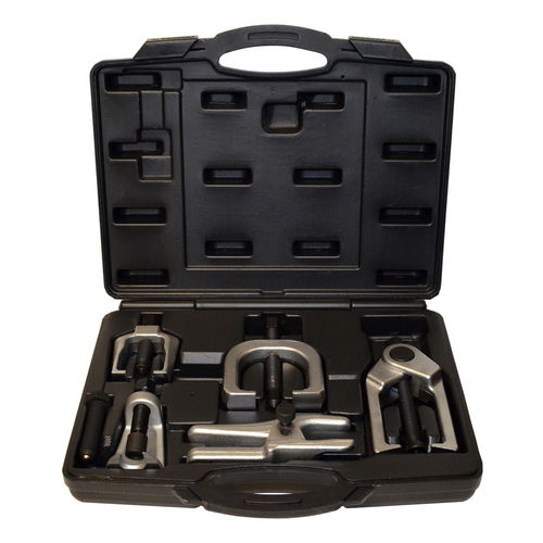 Horizon Tool Front End Service Set