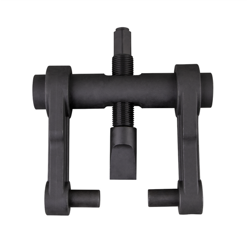 Horizon Tool Designed for safe removal of pitman arms on 2 ton or larger trucks