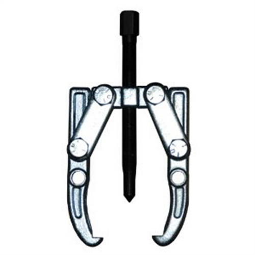 Horizon Tool PULLER 2 JAW