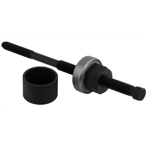 Horizon Tool LONG REACH FORD HARMONIC BALANCER