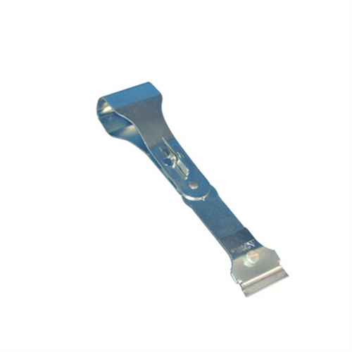 Horizon Tool SCRAPER MATE FOLDING