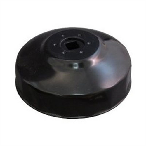 Horizon Tool Cup Type OFW 93mm