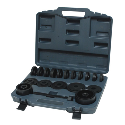Horizon Tool WHEEL BEARING REMOVAL/INSTALLER