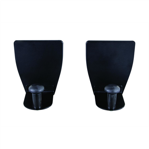 Horizon Tool Magnetic Paper Towel Holder Tray