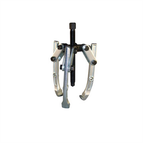 Horizon Tool 7" PULLER 2-3 JAW