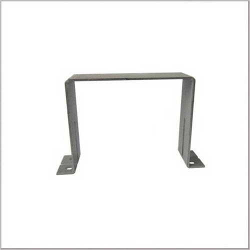 Car Certified Tools Bracket for Transformer on Brake Bleeder Car Certified Tools Bracket for Transformer on Brake Bleeder