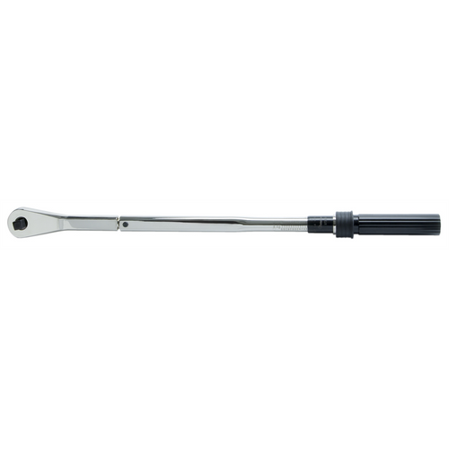 Central Tools 30-250 ft lb torque wrench Central Tools 30-250 ft lb torque wrench