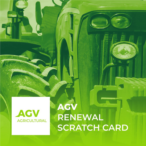 COJALI USA RENEWAL. LICENSE OF USE (SCRATCH CARD) COJALI USA RENEWAL. LICENSE OF USE (SCRATCH CARD)