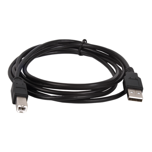 COJALI USA USB cable