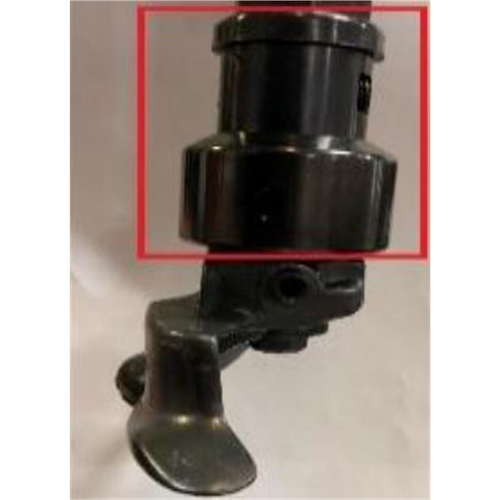 Corghi Quick Change Kit for Mount / Demount Heads Corghi Quick Change Kit for Mount / Demount Heads