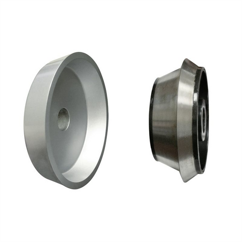 Corghi Medium Duty Truck Cone Kit (40mm)