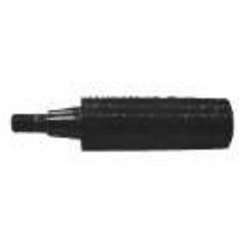 Corghi Extended Threaded Shaft 40mm (8.6", 220mm)