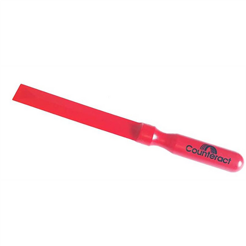 Counteract Counteract Wheel Weight Remover - 5PK