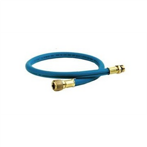 CPS Products 20' R134 HOSE BLUE