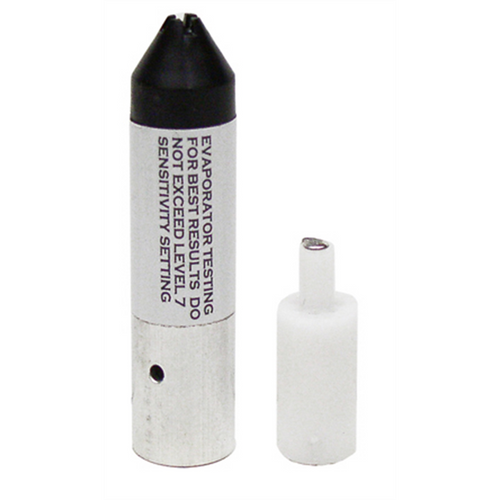 CPS Products MAINT KIT L790B SENSOR & COVERS CPS Products MAINT KIT L790B SENSOR & COVERS