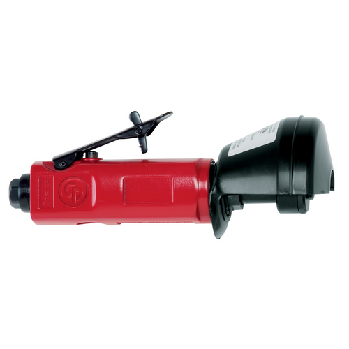 Chicago Pneumatic CUTOFF TOOL AIR 3IN