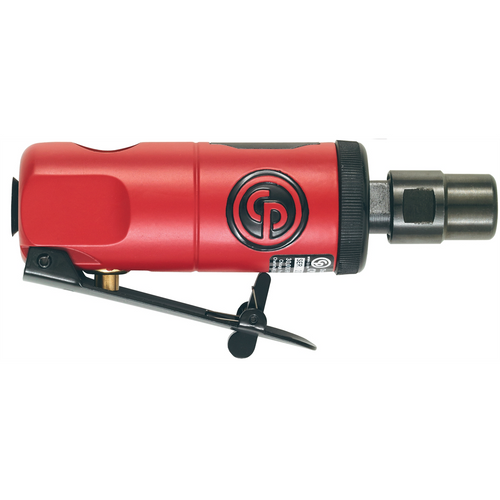 Chicago Pneumatic Grinder Air Mini Chicago Pneumatic Grinder Air Mini