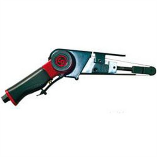Chicago Pneumatic BELT GRINDER 20MM Chicago Pneumatic BELT GRINDER 20MM