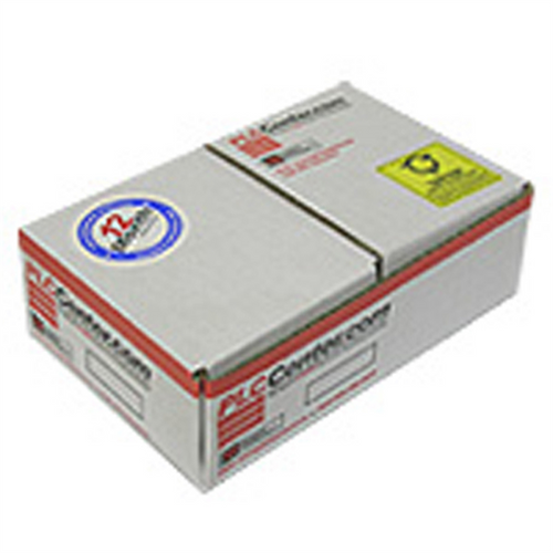 Chicago Pneumatic LINER 797 NS 032994