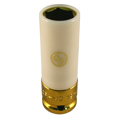 Chicago Pneumatic SOC 19MM 1/2D IMP WHEEL NT 6PT TW