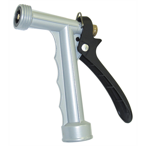 Carrand Trigger Nozzle Carrand Trigger Nozzle
