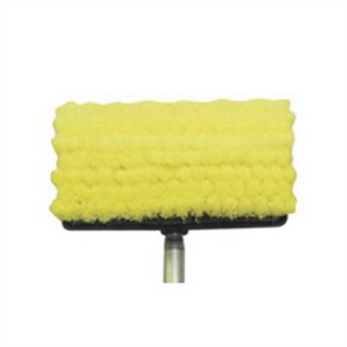 Carrand 10" BI-LEVEL FIBER BRUSH Carrand 10" BI-LEVEL FIBER BRUSH