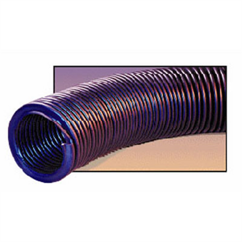 Crushproof Tubing SUPERFLEX DIESEL HOSE
