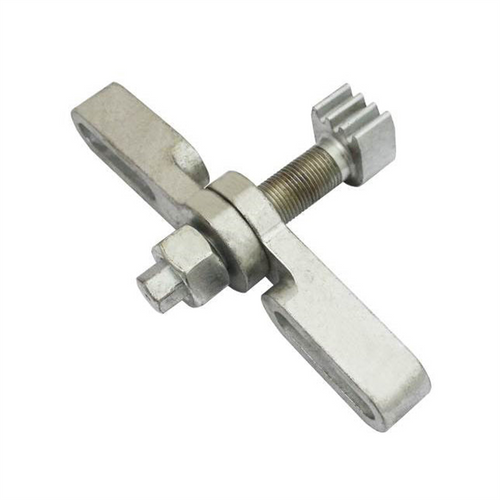 CTA Manufacturing GM Flywheel Holder CTA Manufacturing GM Flywheel Holder