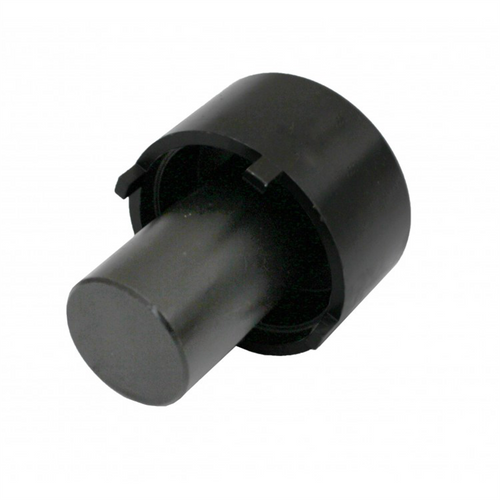 CTA Manufacturing Ford Transit Hub Nut Socket