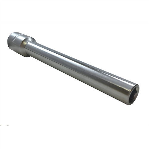 CTA Manufacturing Extra Deep Socket - 6 mm