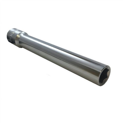 CTA Manufacturing Extra-Deep Metric Socket - 11 mm