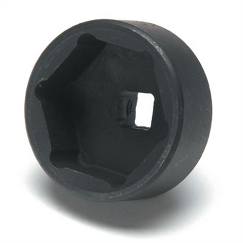 CTA Manufacturing Oil Cap Socket - 29 mm