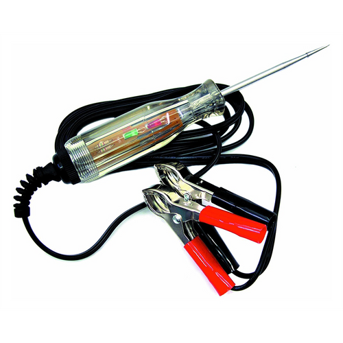 CTA Manufacturing H.D. Computer-Safe Probe CTA Manufacturing H.D. Computer-Safe Probe