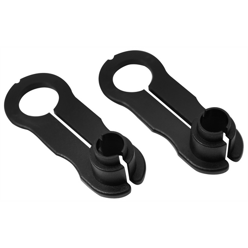CTA Manufacturing Trans Oil Cooler Line Disconnect Tool