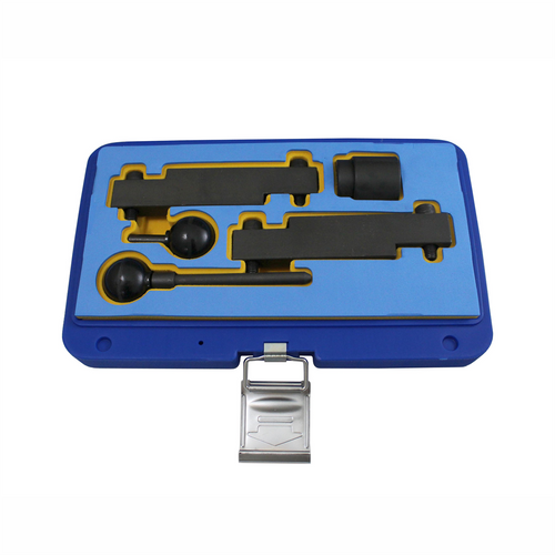 CTA Manufacturing Porsche Timing Tool Kit - 3.0L, 3.6L