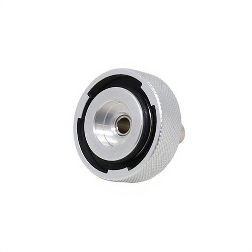 CTA Manufacturing Brake Bleeder Adapter - Chrysler