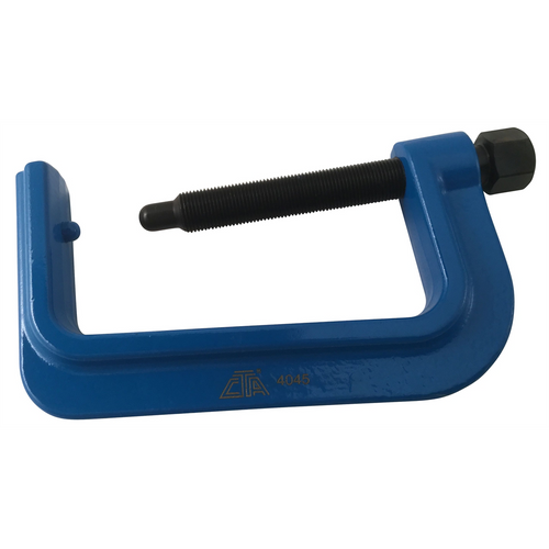 CTA Manufacturing GM Torsion Bar - Large CTA Manufacturing GM Torsion Bar - Large