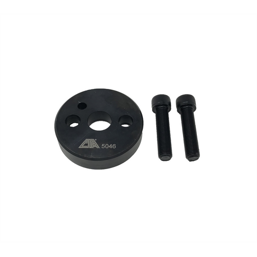 CTA Manufacturing Cu mm ins Wear Sleeve Installer