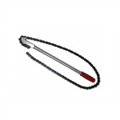 CTA Manufacturing 48 Inch H.D. Chain Wrench