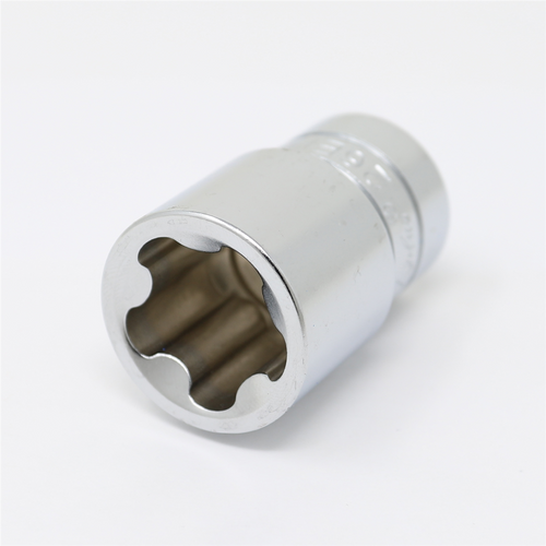 CTA Manufacturing 26 EPR Torx Plus Socket - 1/2 Inch Drive