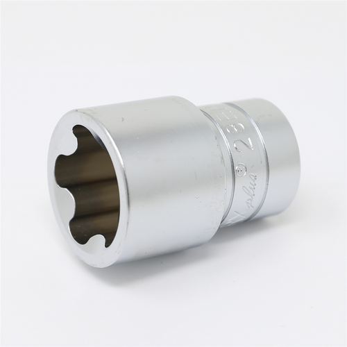 CTA Manufacturing 28 EPR Torx Plus Socket - 1/2 Inch Drive