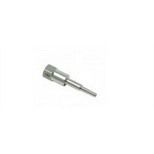 CTA Manufacturing Dipstick Extractor - GM